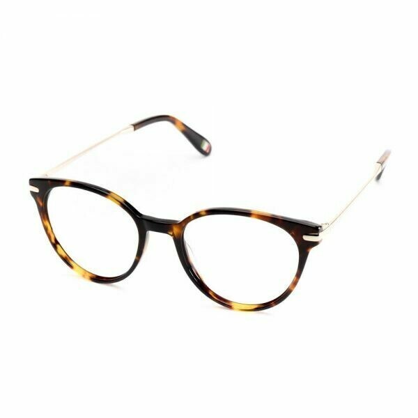 Italì ITM1056V Tartaruga