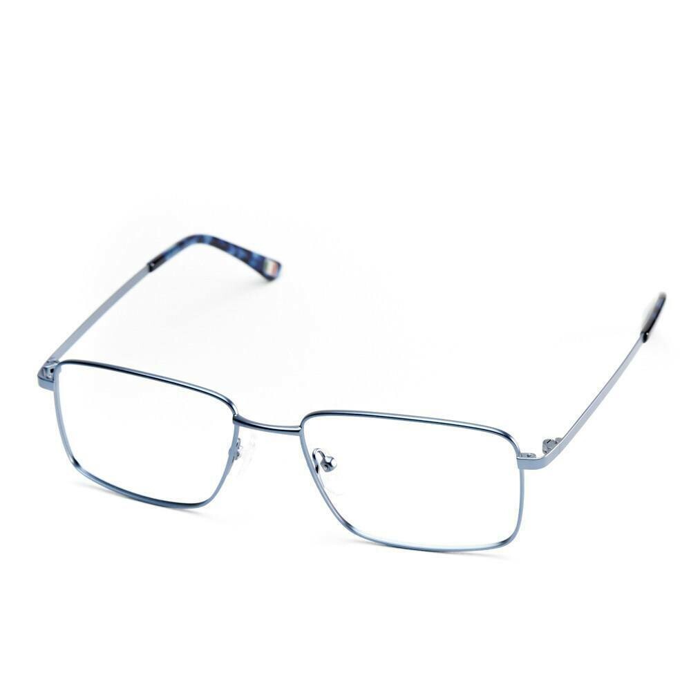 Italì ITM1062V Canna di fucile