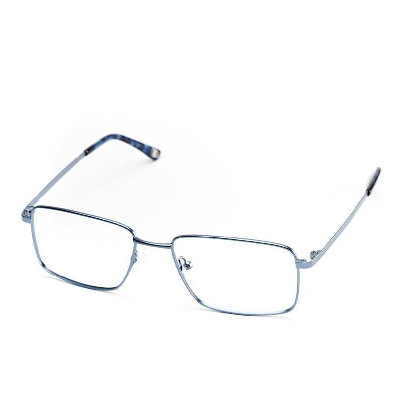 Italì ITM1062V Canna di fucile