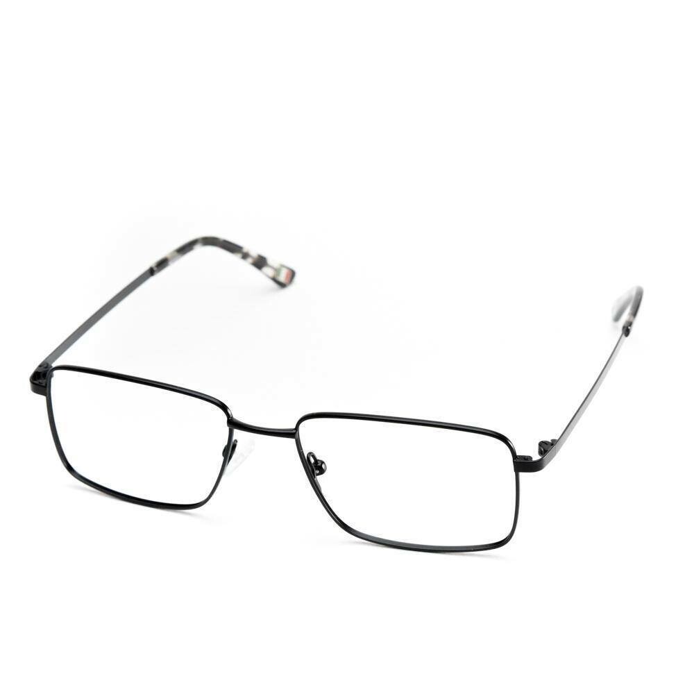 Italì ITM1062V Nero