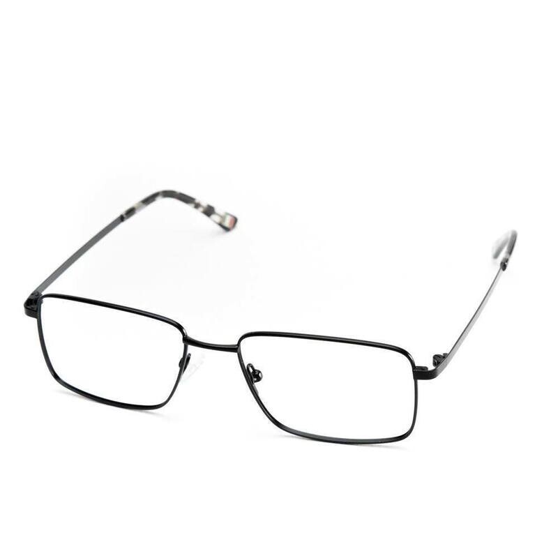 Italì ITM1062V Nero