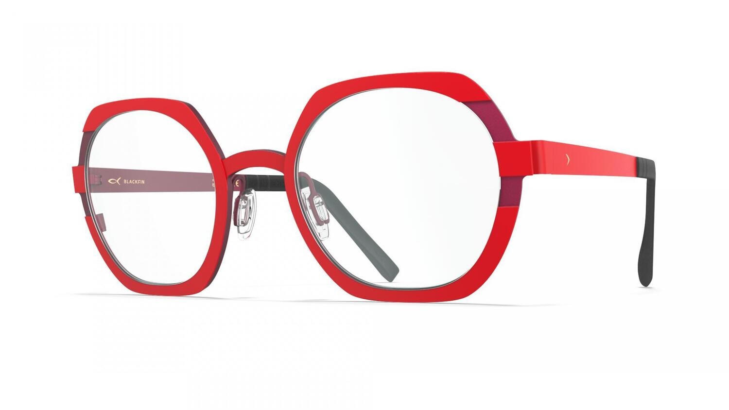 Blackfin BIARRITZ BF1027 1618