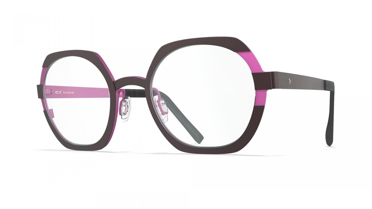 Blackfin BIARRITZ BF1027 1615