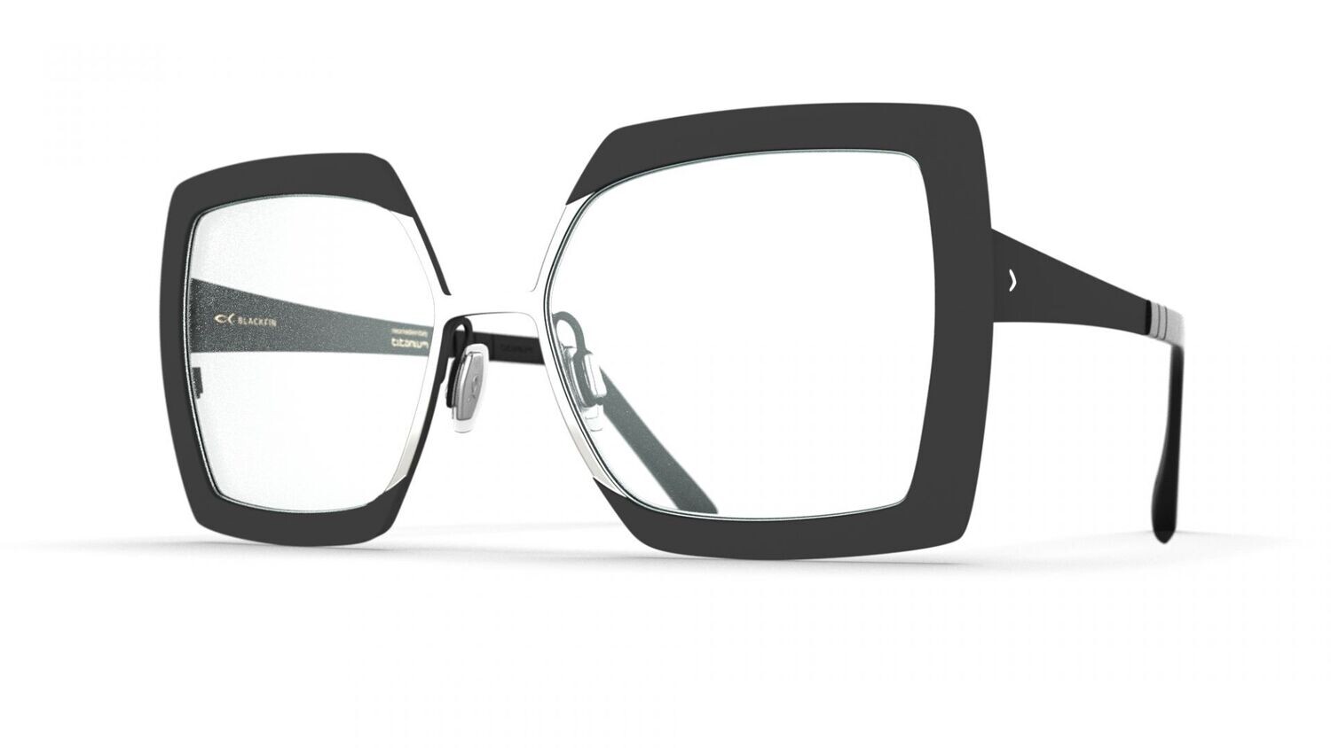 Blackfin CRESCENT MOON BF1012 1560