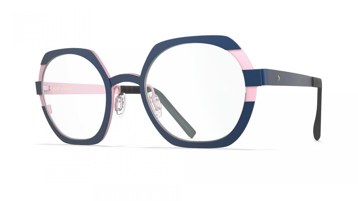 Blackfin BIARRITZ BF1027 1614