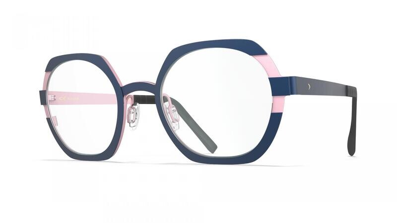 Blackfin BIARRITZ BF1027 1614