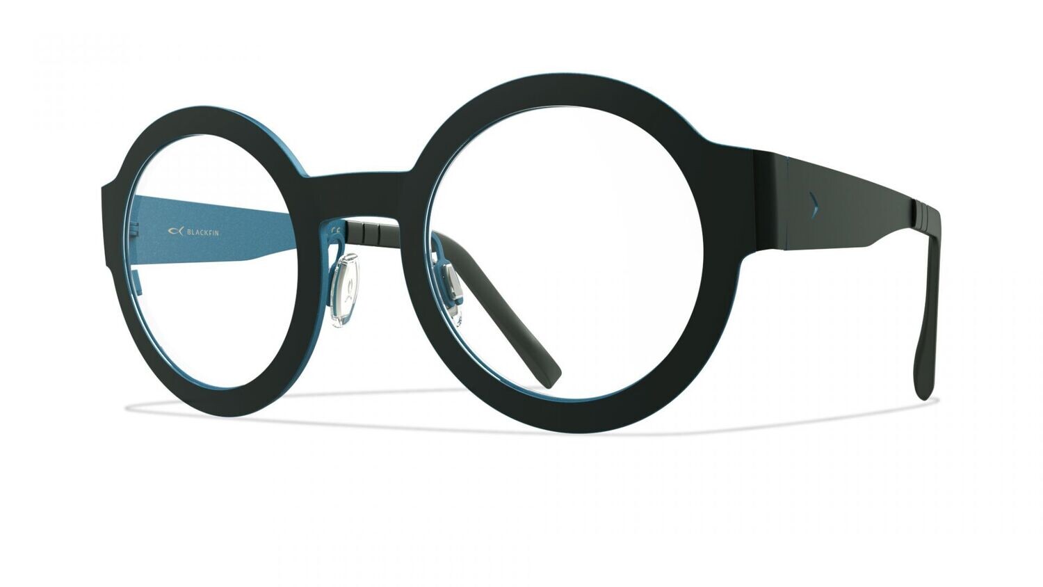 Blackfin JOAN BF925 1348