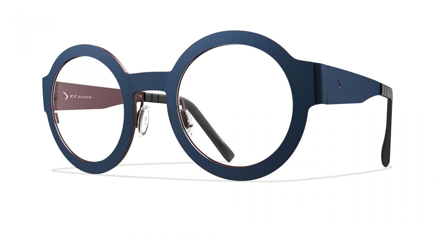 Blackfin JOAN BF925 1350