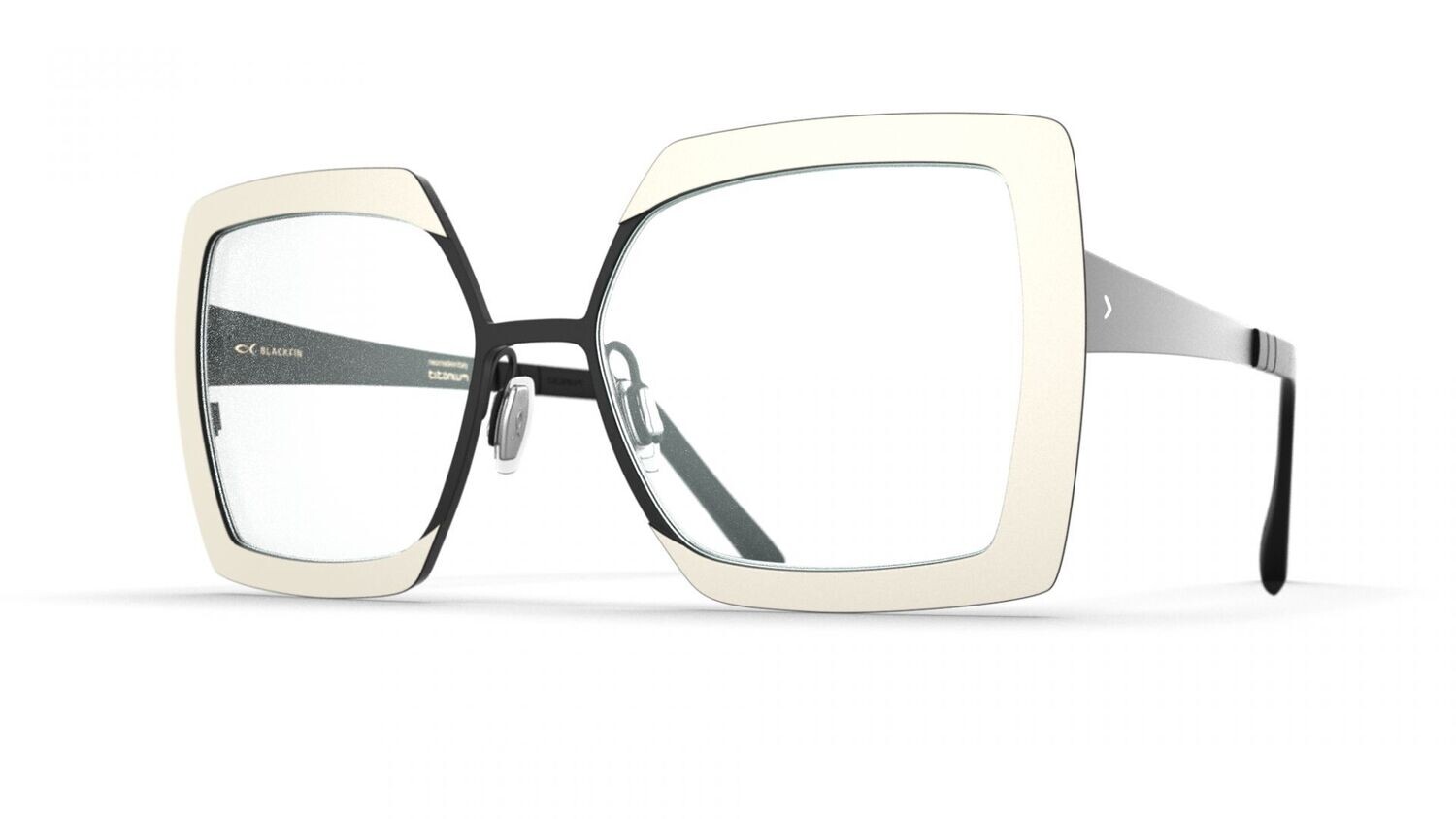 Blackfin CRESCENT MOON BF1012 1562