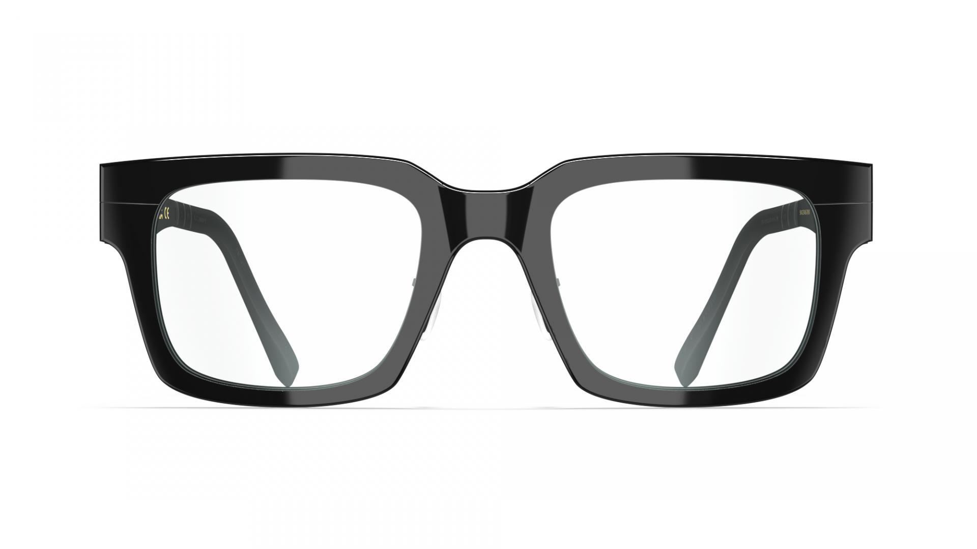 Blackfin SOHO BF1030 1622