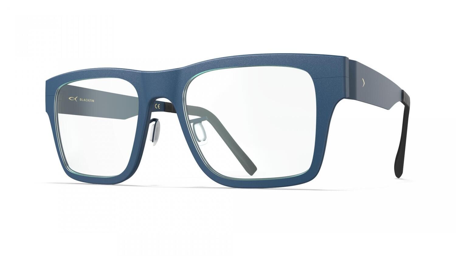 Blackfin HOXTON BF1029 1629