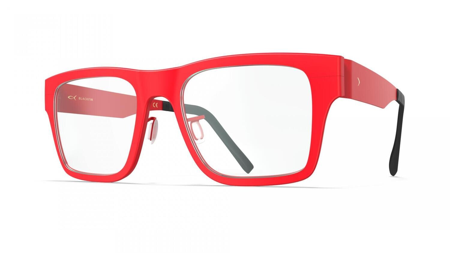 Blackfin HOXTON BF1029 1624