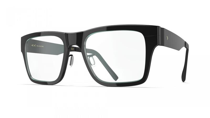 Blackfin HOXTON BF1029 1622