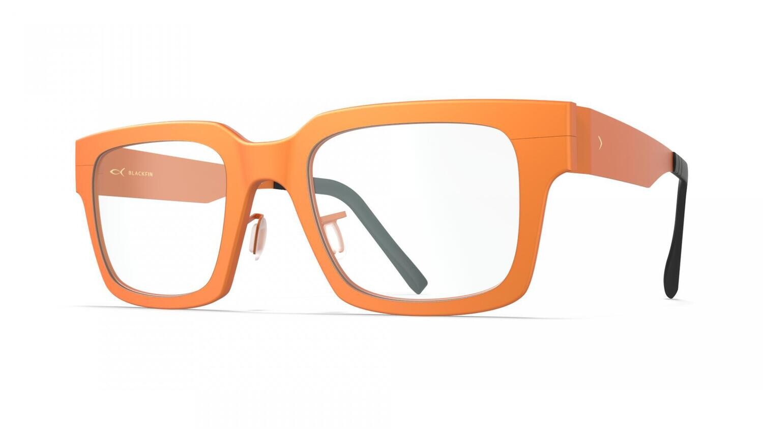 Blackfin SOHO BF1030 1628