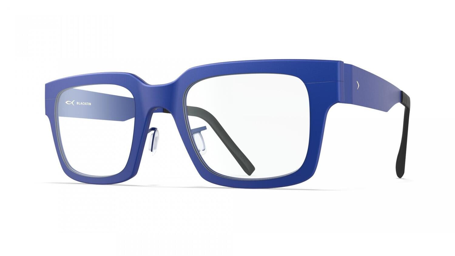 Blackfin SOHO BF1030 1626