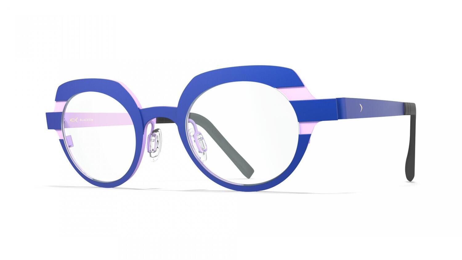 Blackfin ST. IVES BF1028 1621