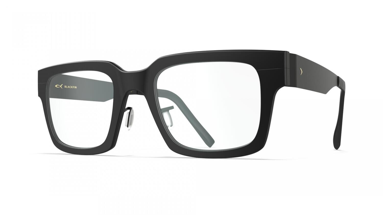 Blackfin SOHO BF1030 1625