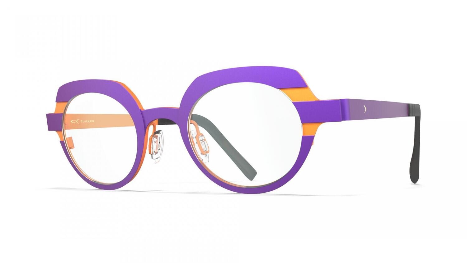 Blackfin ST. IVES BF1028 1616