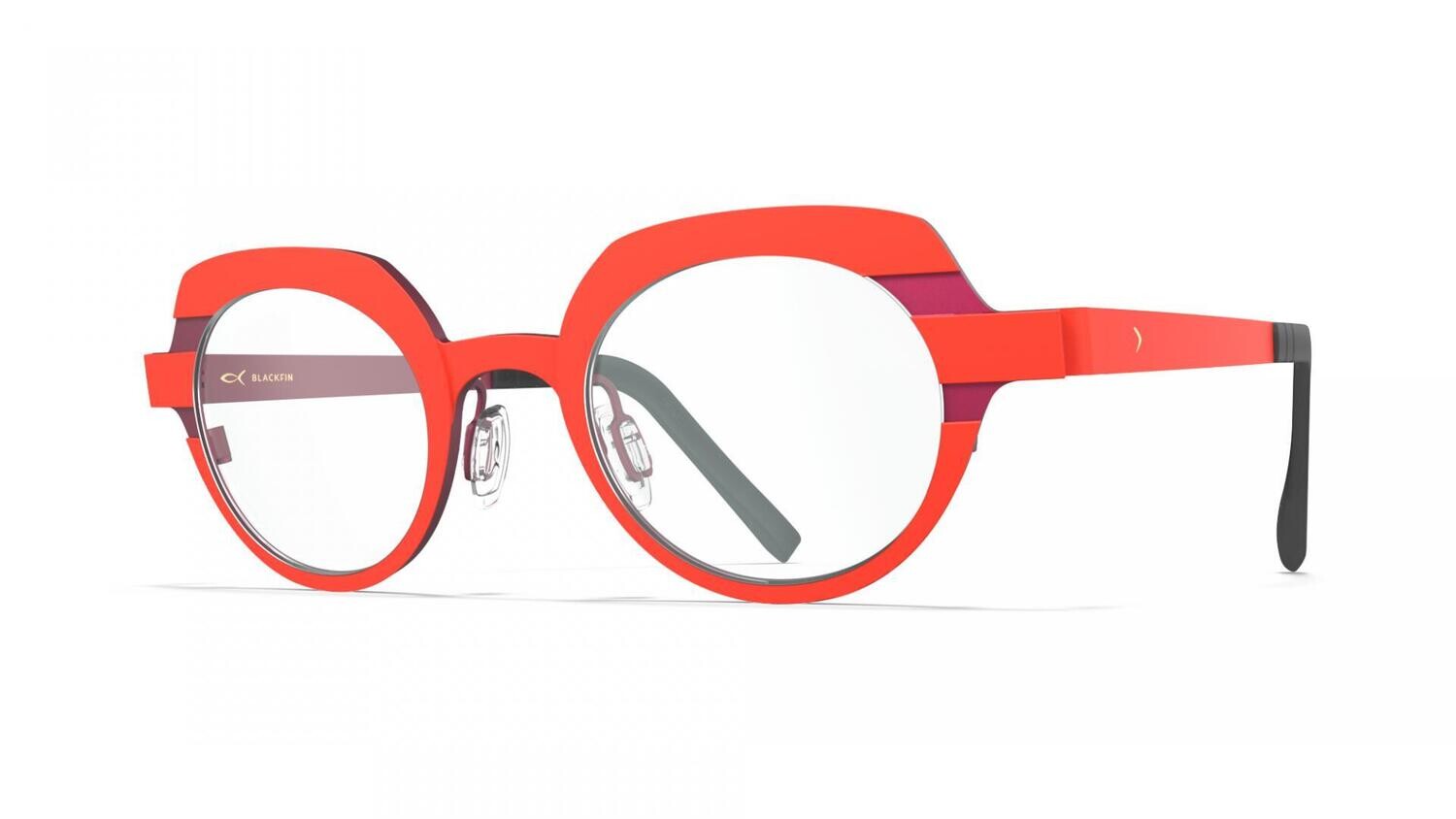 Blackfin ST. IVES BF1028 1619