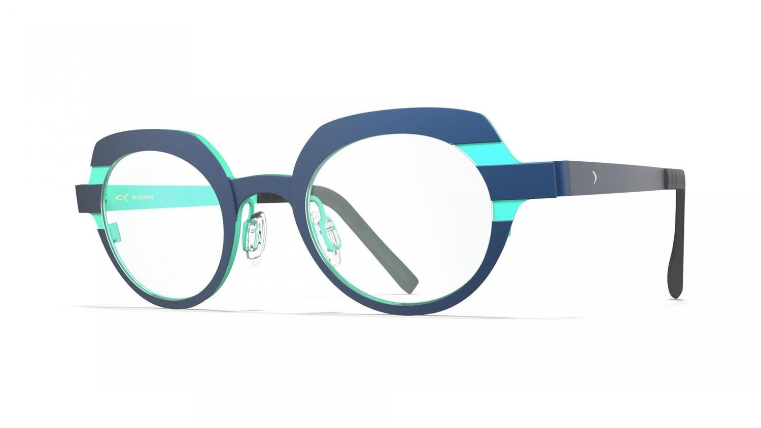 Blackfin ST. IVES BF1028 1617