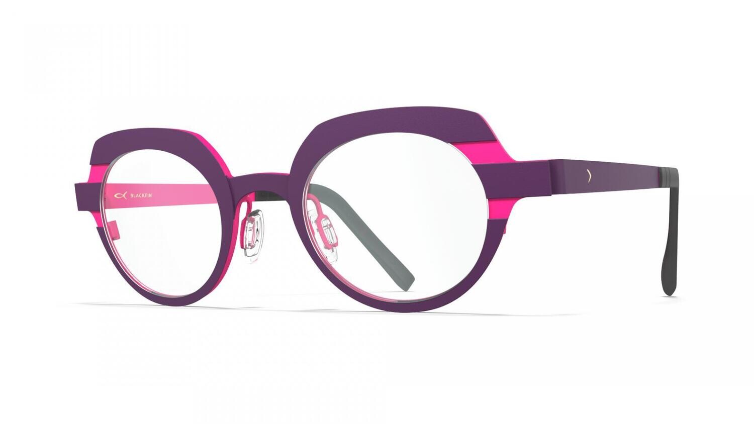 Blackfin ST. IVES BF1028 1620