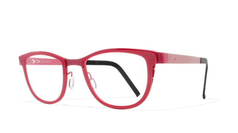 Blackfin ROSEWAY BF810 665