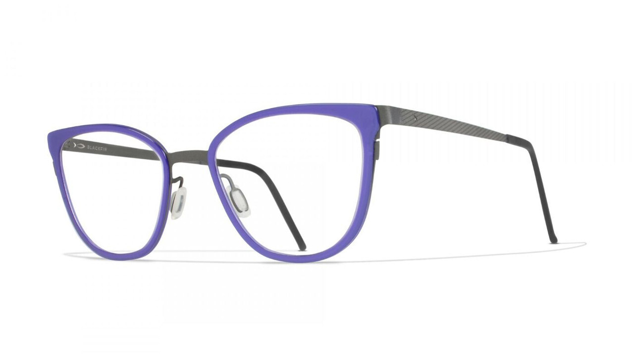 Blackfin MARYPORT BF845 914