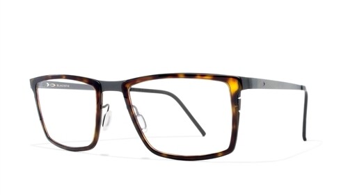 Blackfin ROCKLAND BF805 656