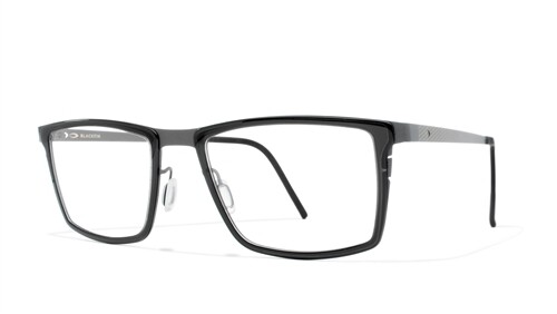 Blackfin ROCKLAND BF805 655 Blackfin ROCKLAND BF805 655