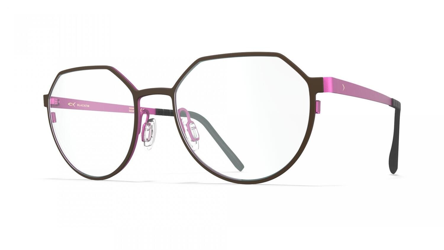 Blackfin Myrtle BF967 1298