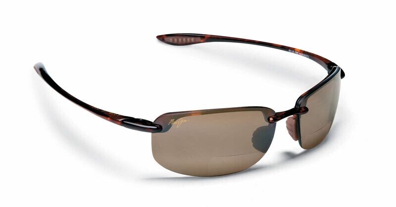 Maui Jim Ho'okipa Reader H807-1015 +1.50