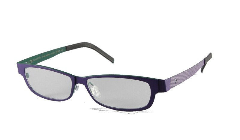 Blackfin HAMPTON BF648 413