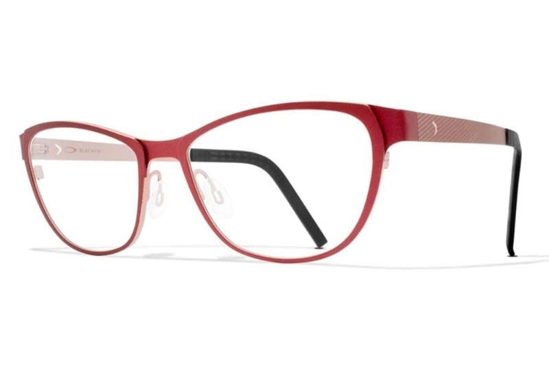 Blackfin Helgafell BF744 542 Blackfin Helgafell BF744 542