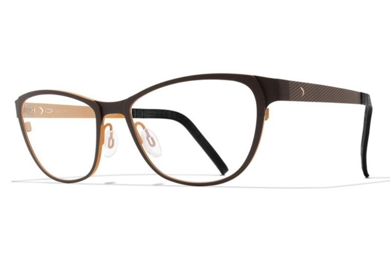 Blackfin Helgafell BF744 567 Blackfin Helgafell BF744 567