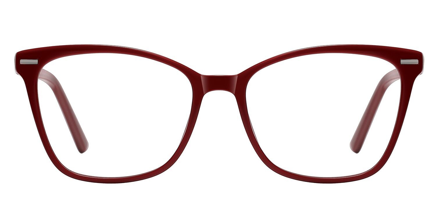 ALINE by  European Ltd  AM68C