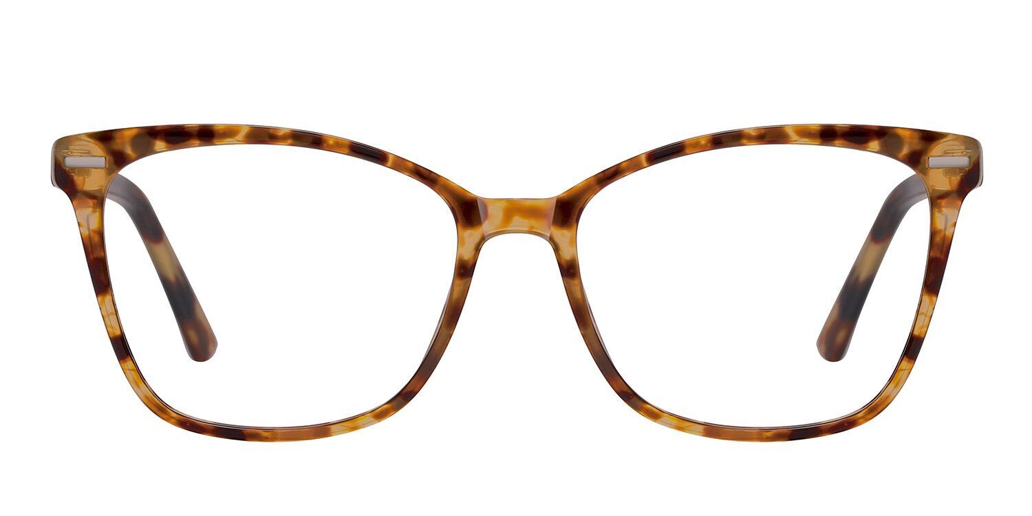 ALINE by  European Ltd  AM68A Tartaruga chiara