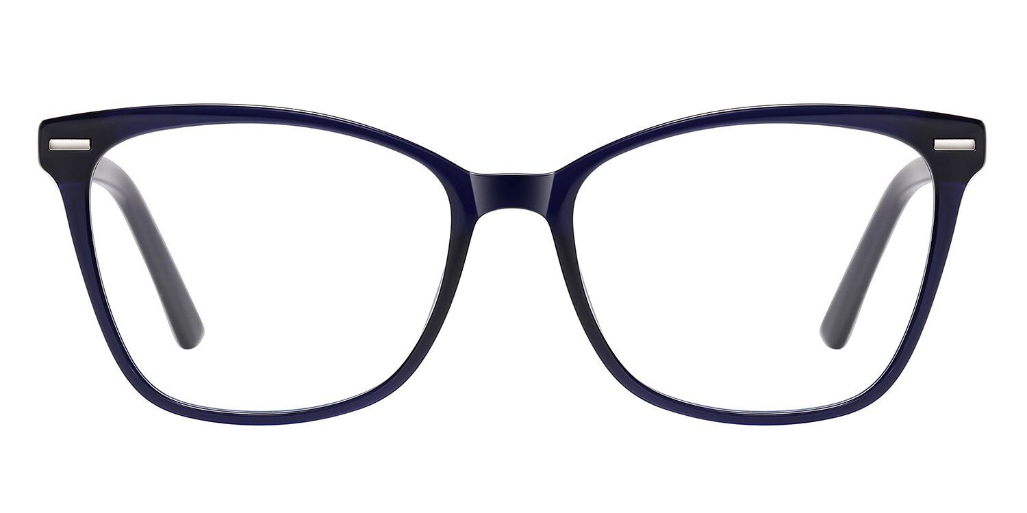 ALINE by  European Ltd  AM68B Blu