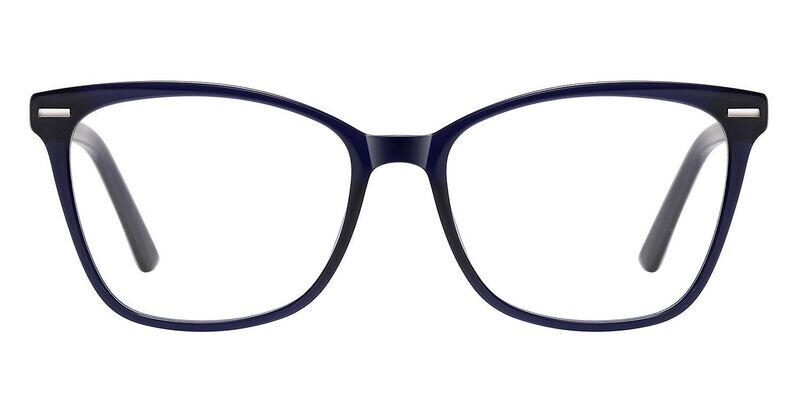 ALINE by  European Ltd  AM68B Blu