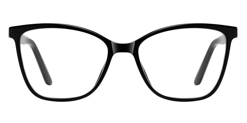 ANN by  European Ltd  AM69 Nero