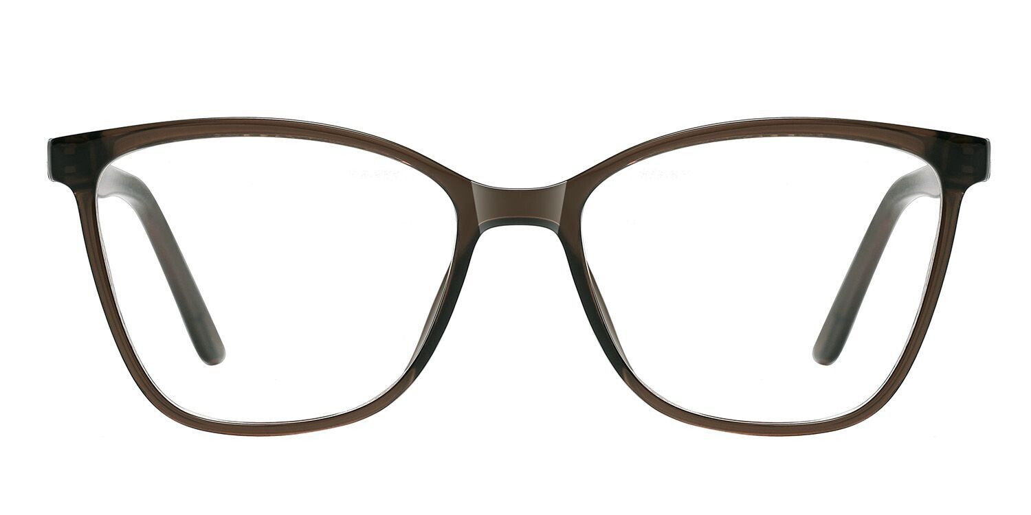 ANN by  European Ltd  AM69C  Grigio