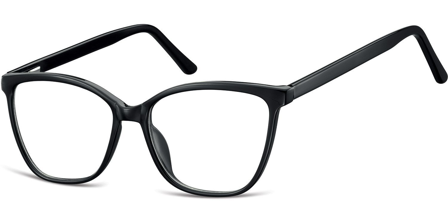 ANN by European Ltd AM69 Nero ANN by European Ltd AM69 Nero