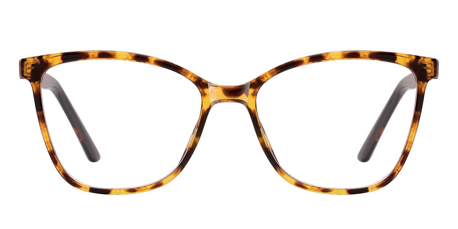 ANN by  European Ltd  AM69A Tartaruga