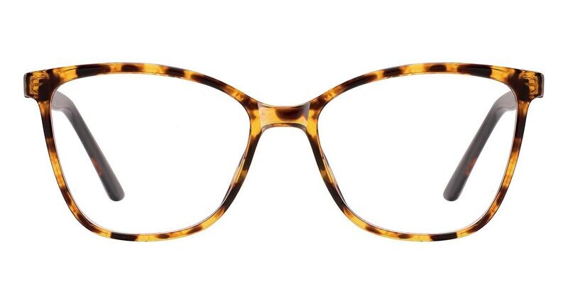 ANN by  European Ltd  AM69A Tartaruga