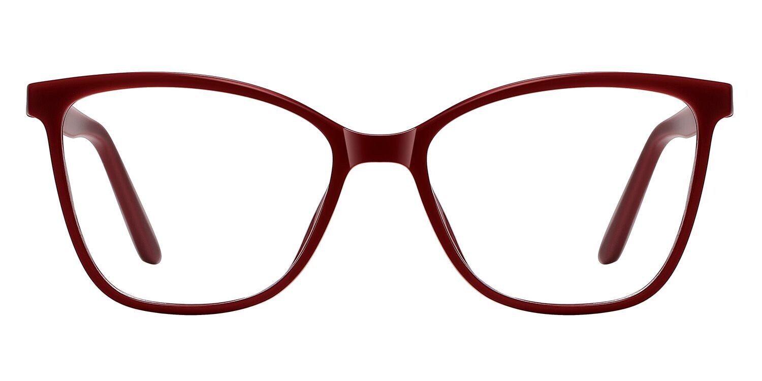 ANN by  European Ltd  AM69D  Rosso