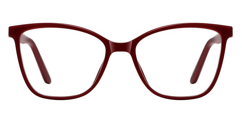 ANN by  European Ltd  AM69D  Rosso