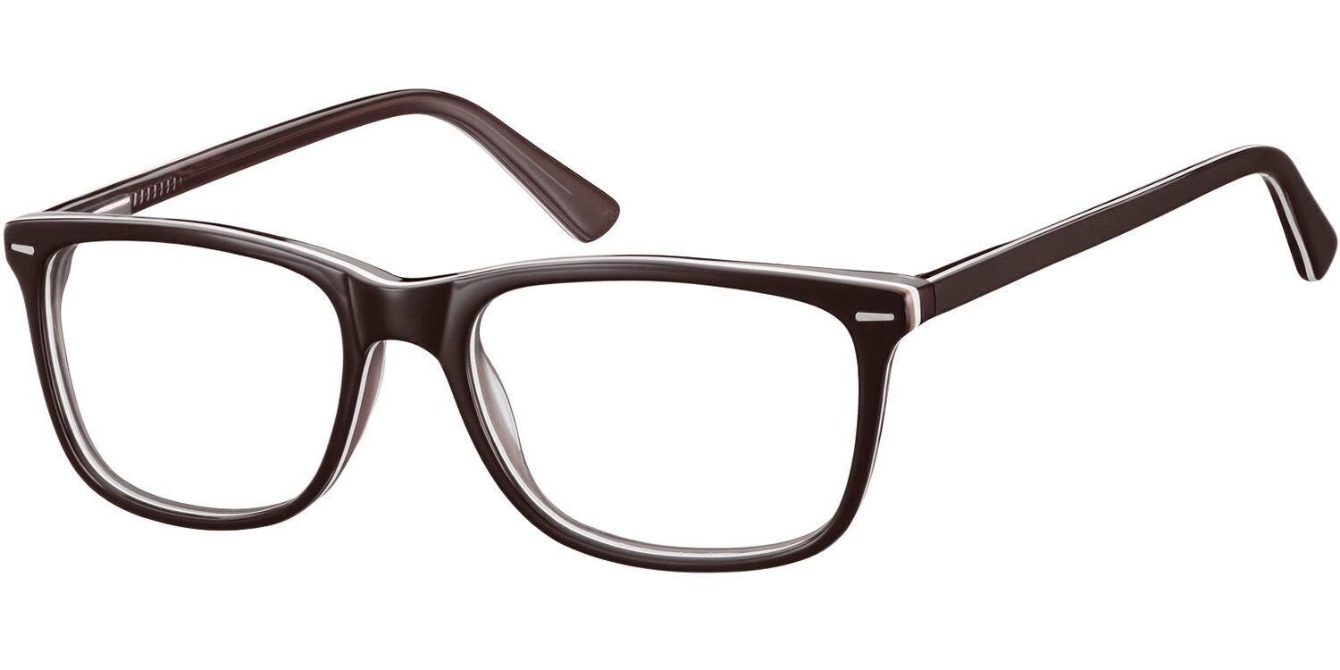 JACK A71E by European Ltd  Nero/Grigio