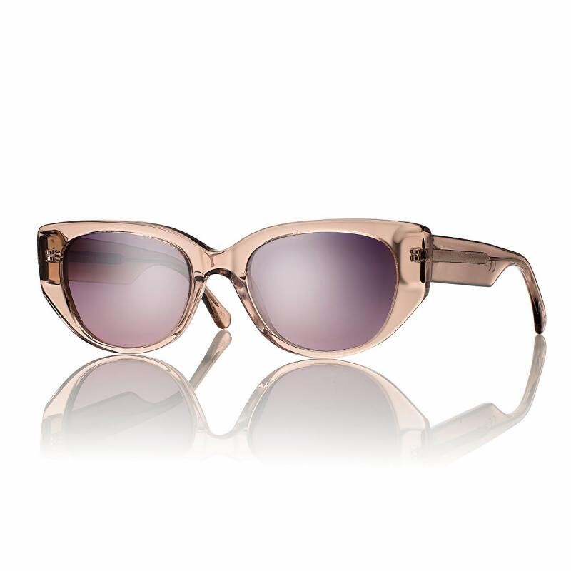 Occhiale Vista/ Sole polarizzato in Acetato by CentroStyle