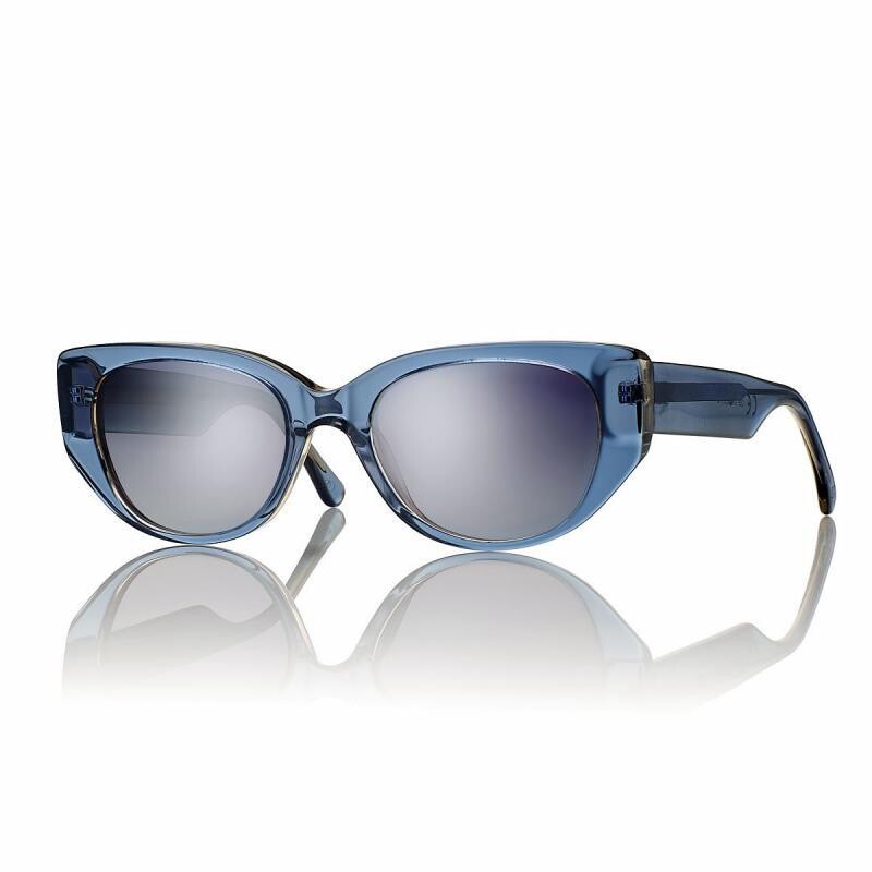 Occhiale Vista/ Sole polarizzato in Acetato  by CentroStyle