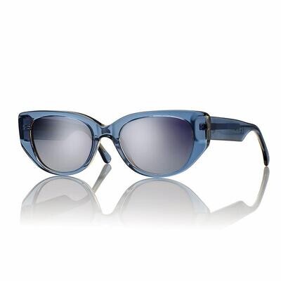 Occhiale Vista/ Sole polarizzato in Acetato  by CentroStyle S0534