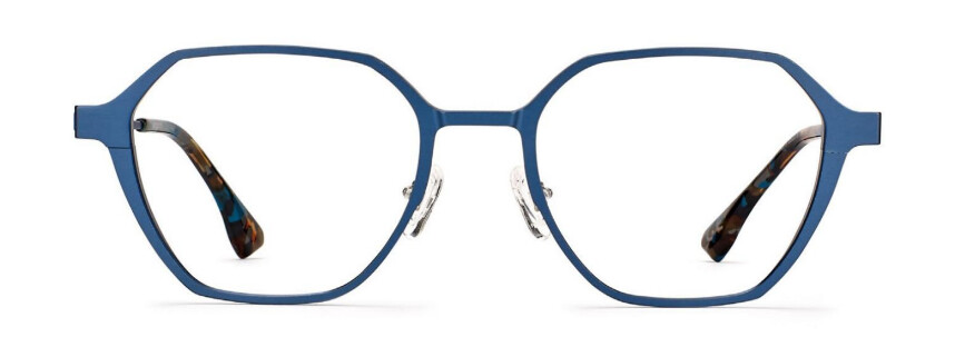 Centrostyle Airport F0520 - Montatura con Clip sole polarizzati